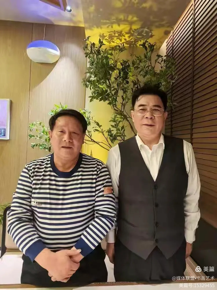 微信图片_20260330223446_53_4.png