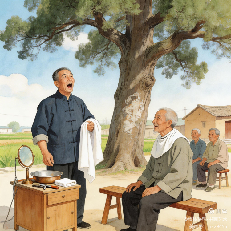 微信图片_20260402113434_950_96.png