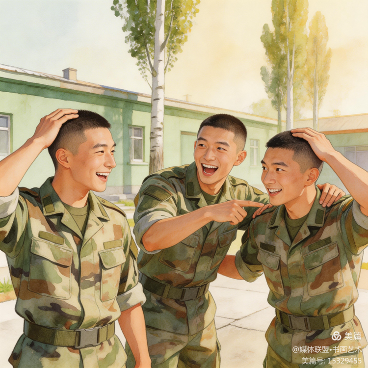 微信图片_20260402113444_951_96.png