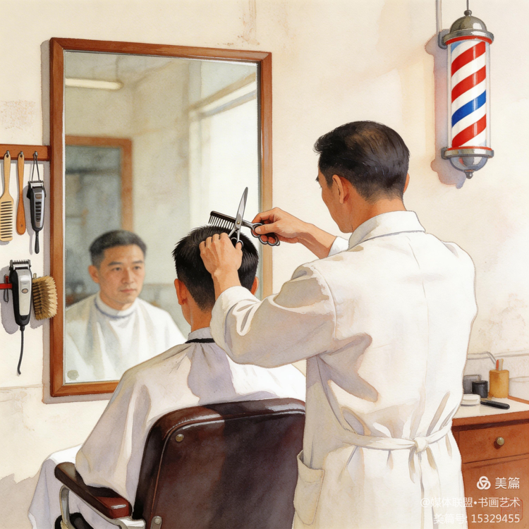 微信图片_20260402113452_952_96.png
