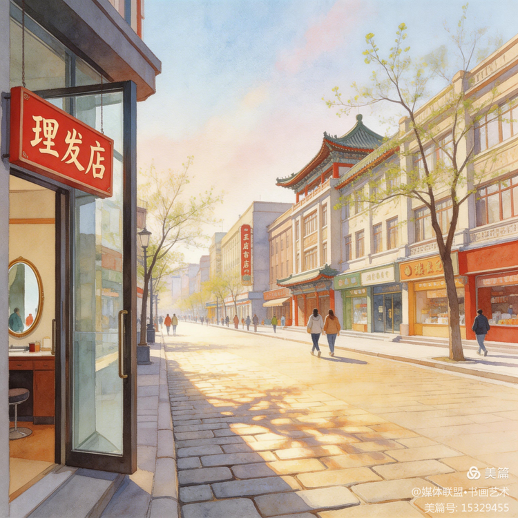 微信图片_20260402113500_953_96.png