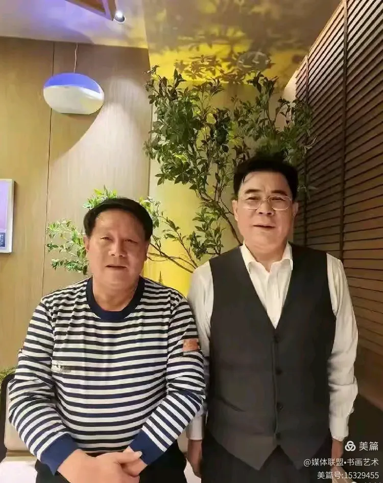 微信图片_20260402113506_954_96.png