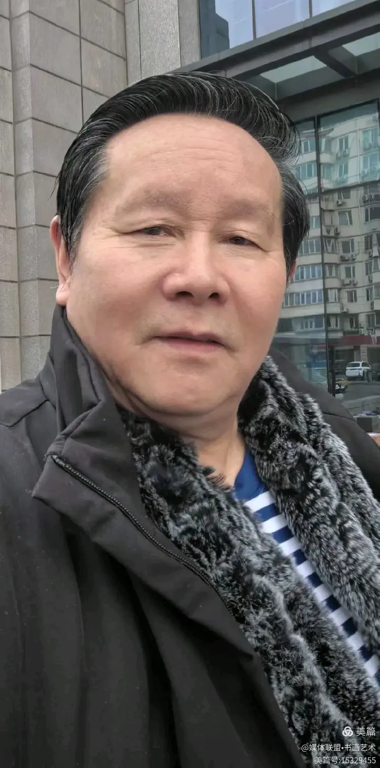 微信图片_20260402113515_955_96.png