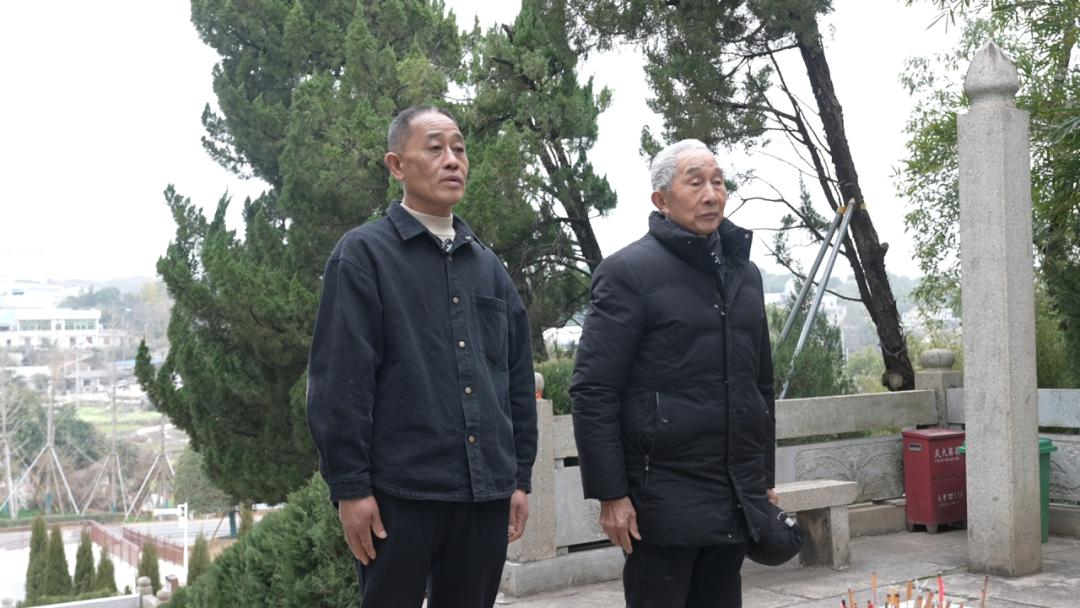 微信图片_20260410152946_1010_96.png
