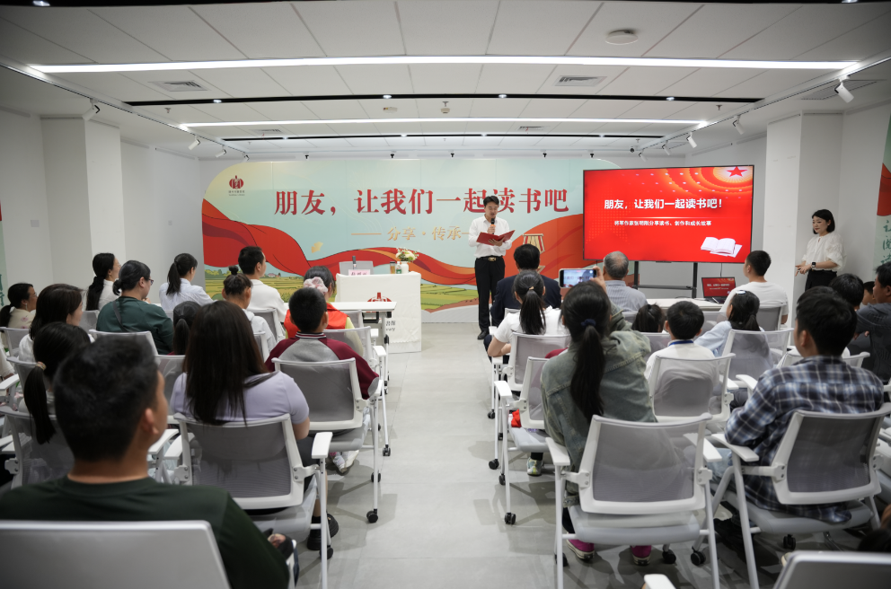 微信图片_2026-04-20_141106_791.png