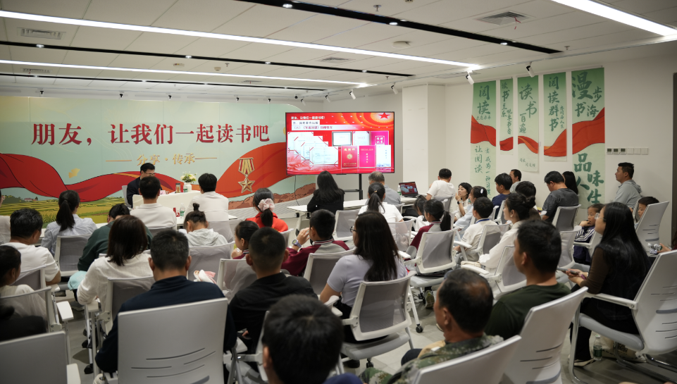 微信图片_2026-04-20_141057_134.png