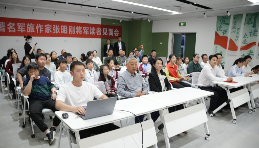 微信图片_2026-04-20_141053_207.png
