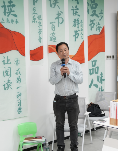 微信图片_2026-04-20_141039_110.png