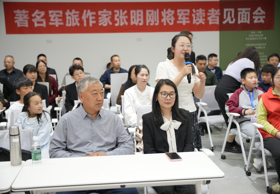 微信图片_2026-04-20_141034_190.png