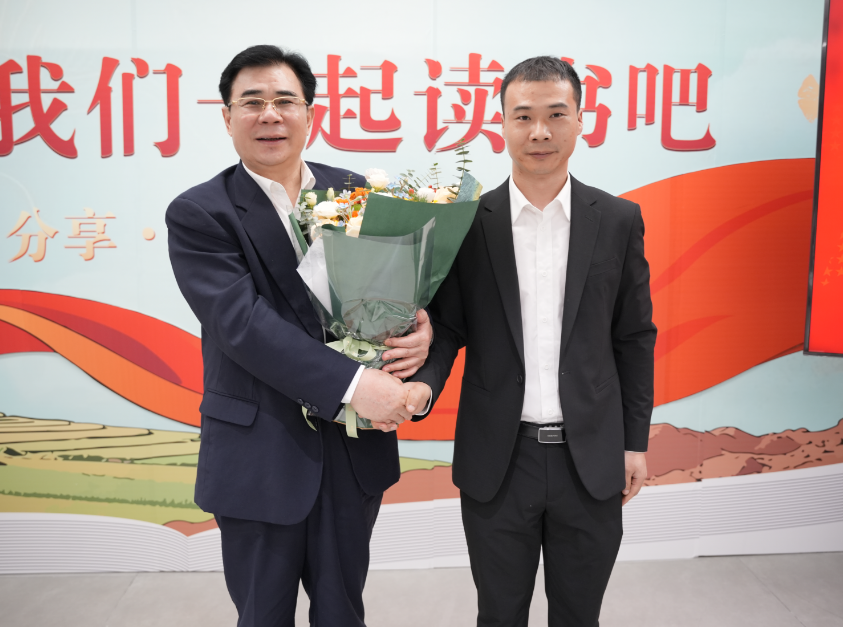 微信图片_2026-04-20_141029_703.png
