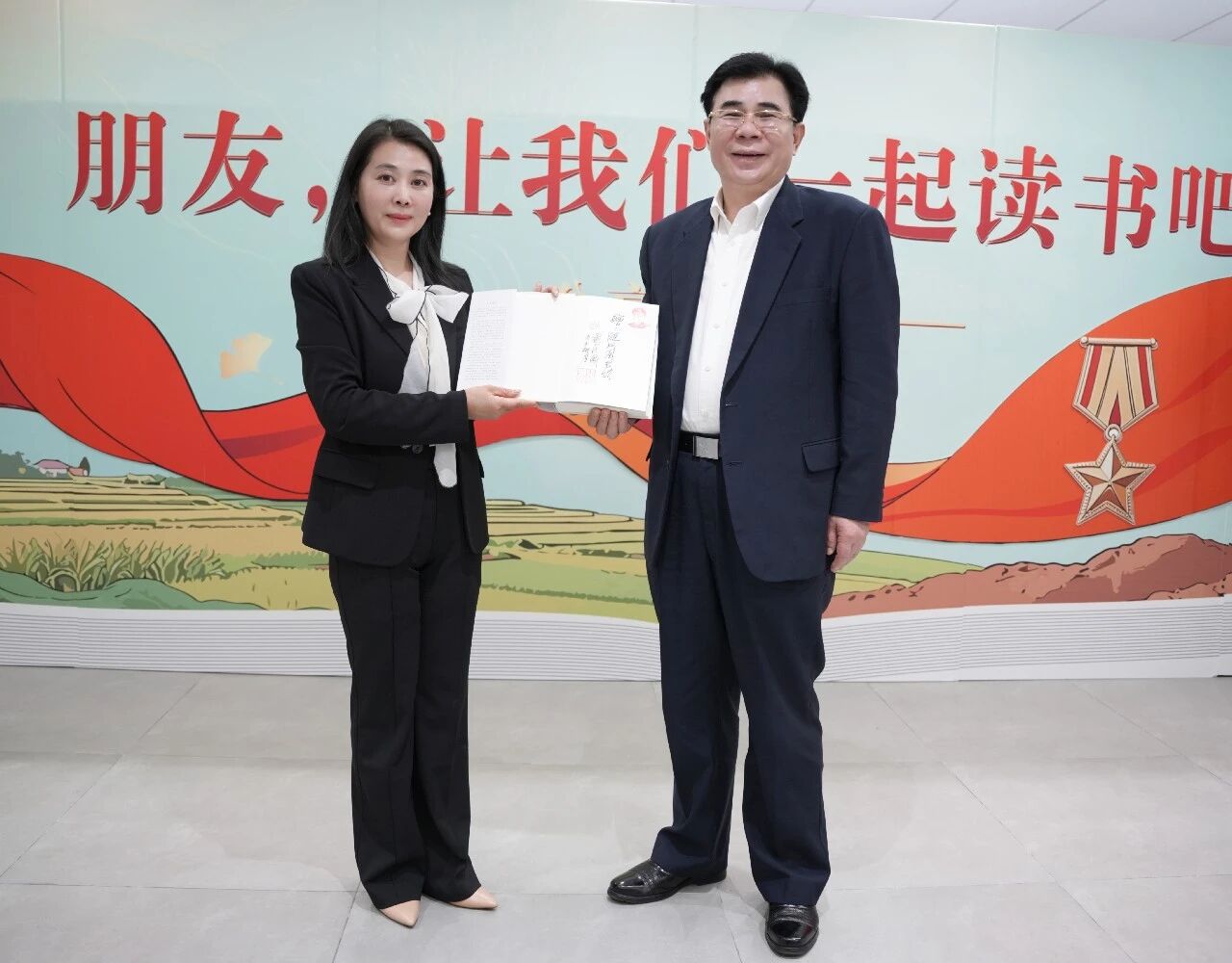微信图片_2026-04-20_141014_471.jpg