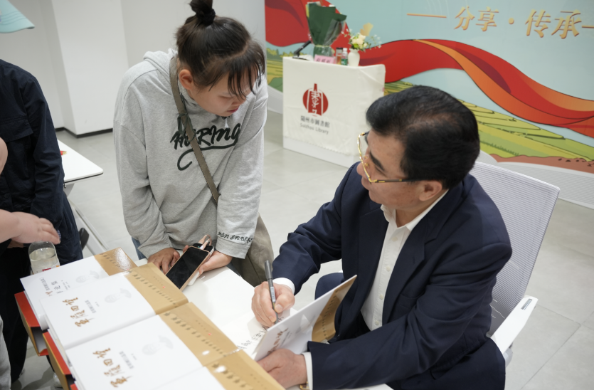 微信图片_2026-04-20_141009_958.png