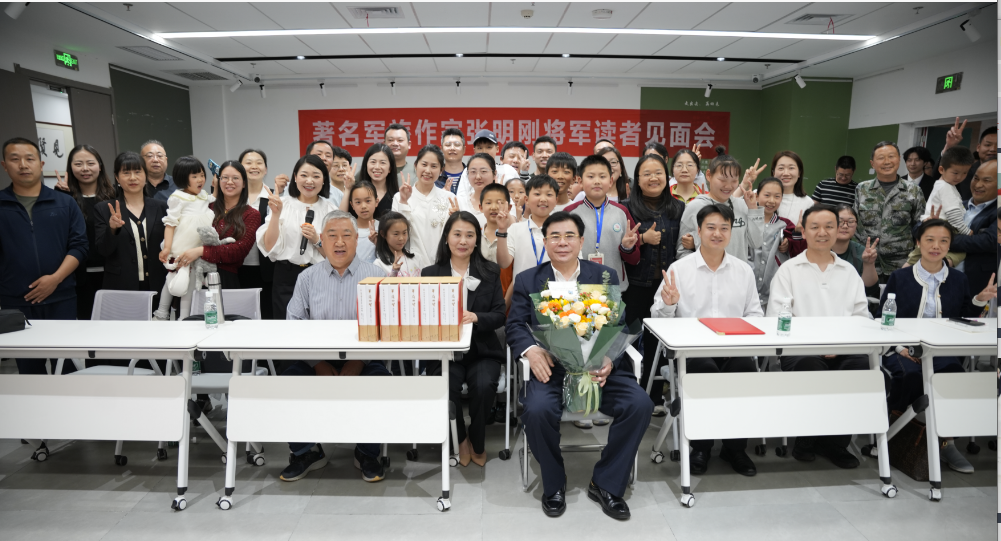 微信图片_2026-04-20_140931_959.png