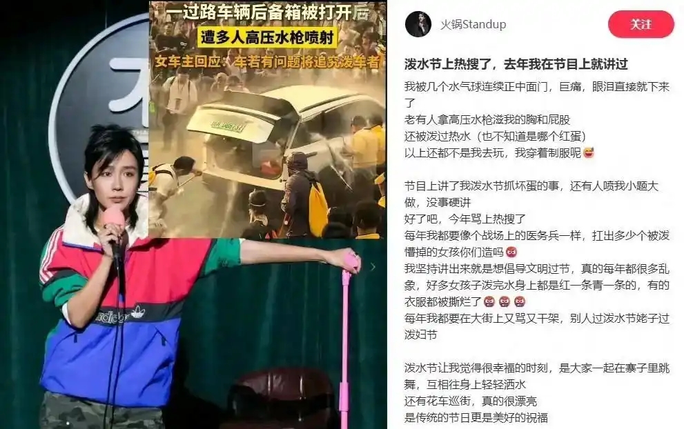 微信图片_20260422155216_1060_96.jpg