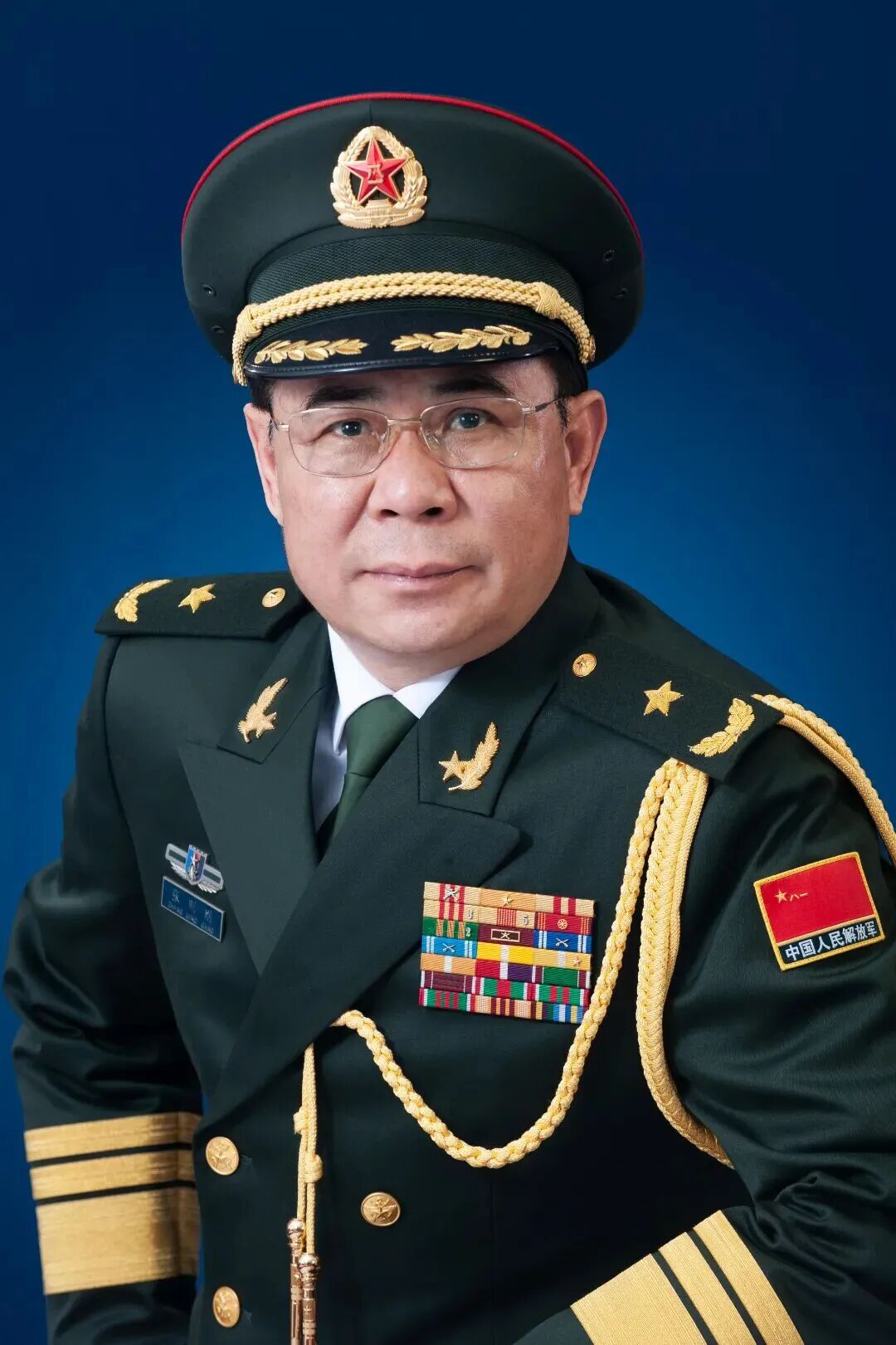 微信图片_2026-04-23_153912_639.jpg
