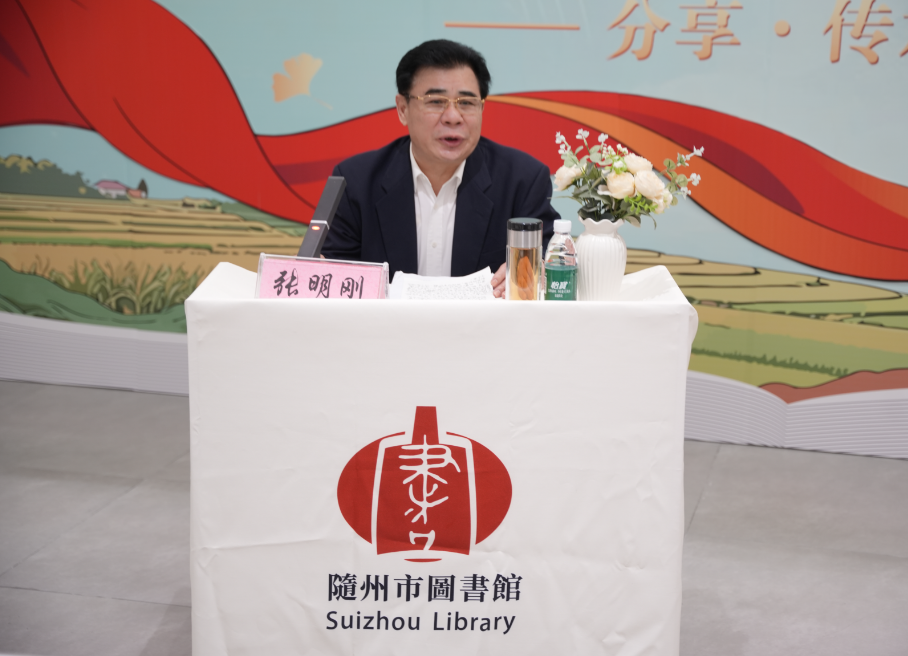 微信图片_2026-04-23_153935_095.png
