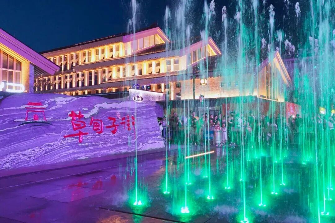 微信图片_2026-04-23_153948_695.jpg