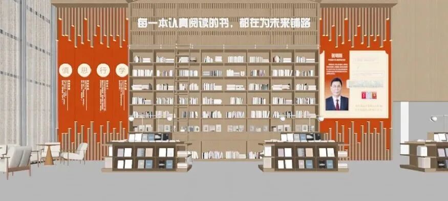 微信图片_2026-04-23_154003_223.jpg