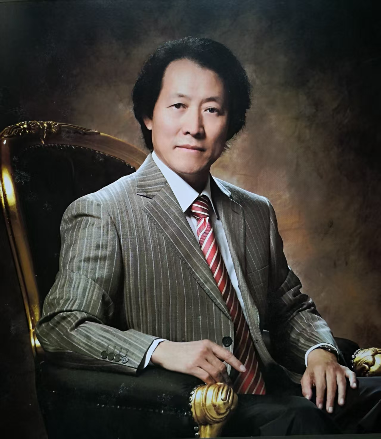图片 1.png