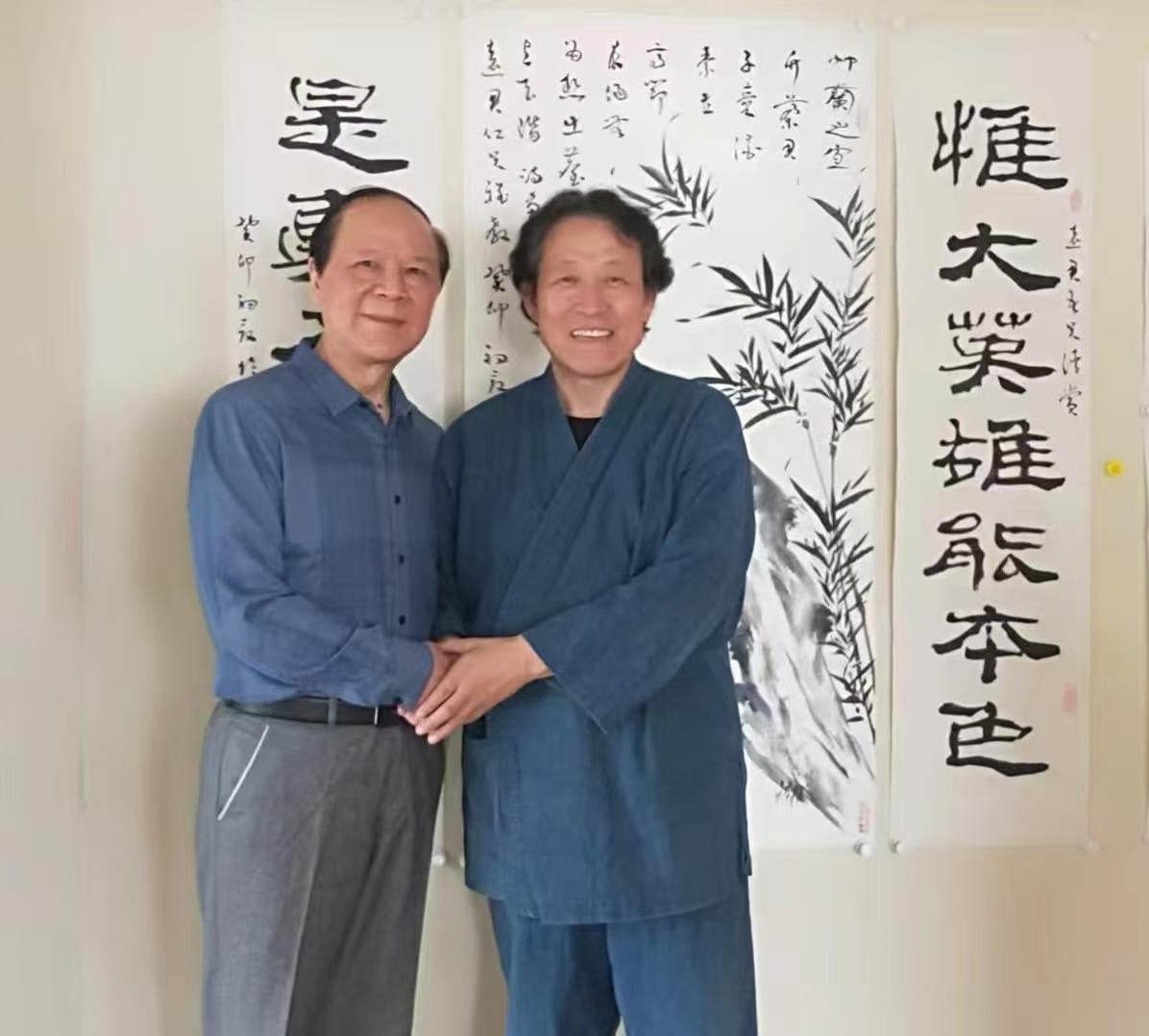 图片 2.png
