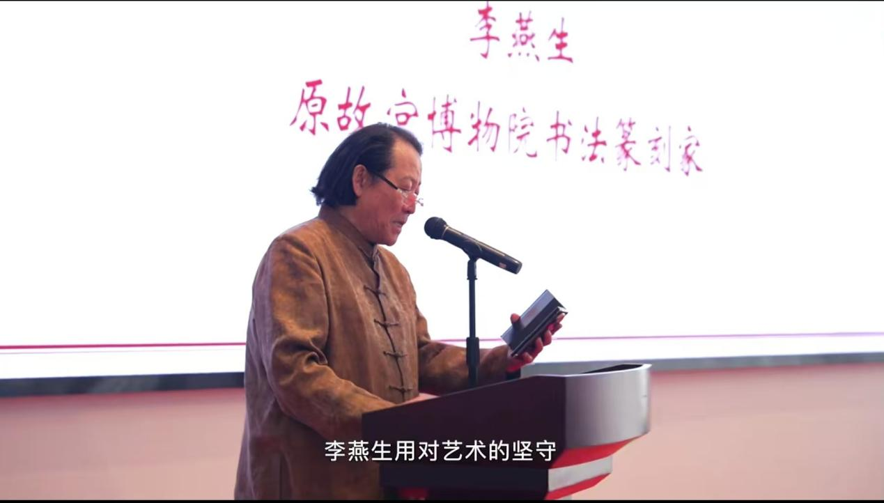 图片 3.png
