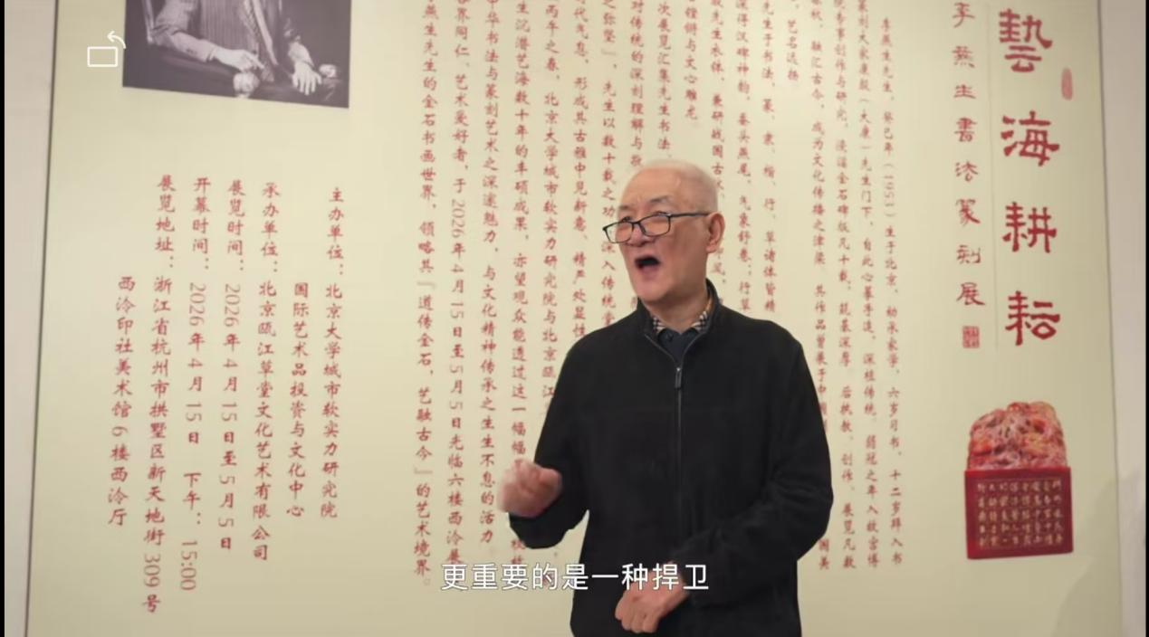 图片 4.png