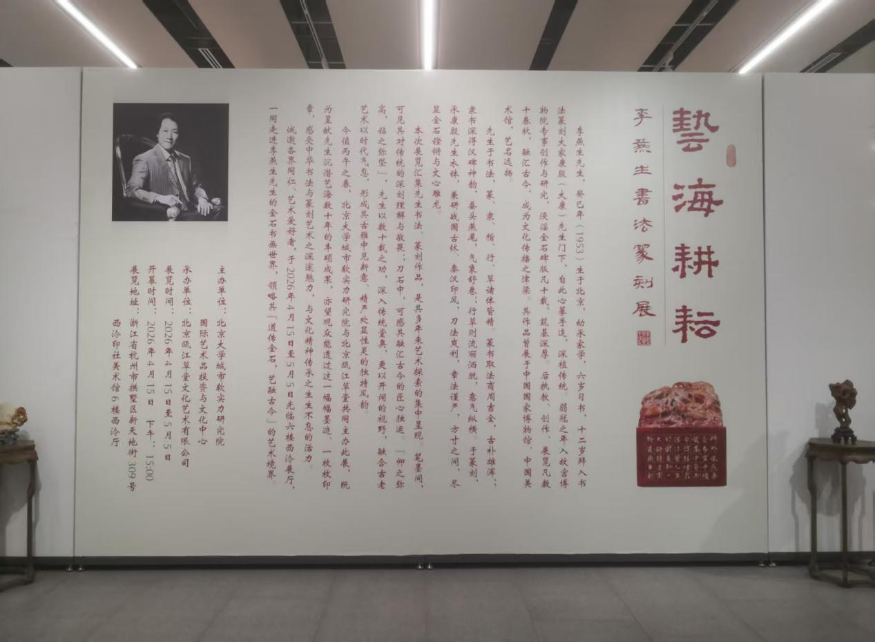 图片 5.png
