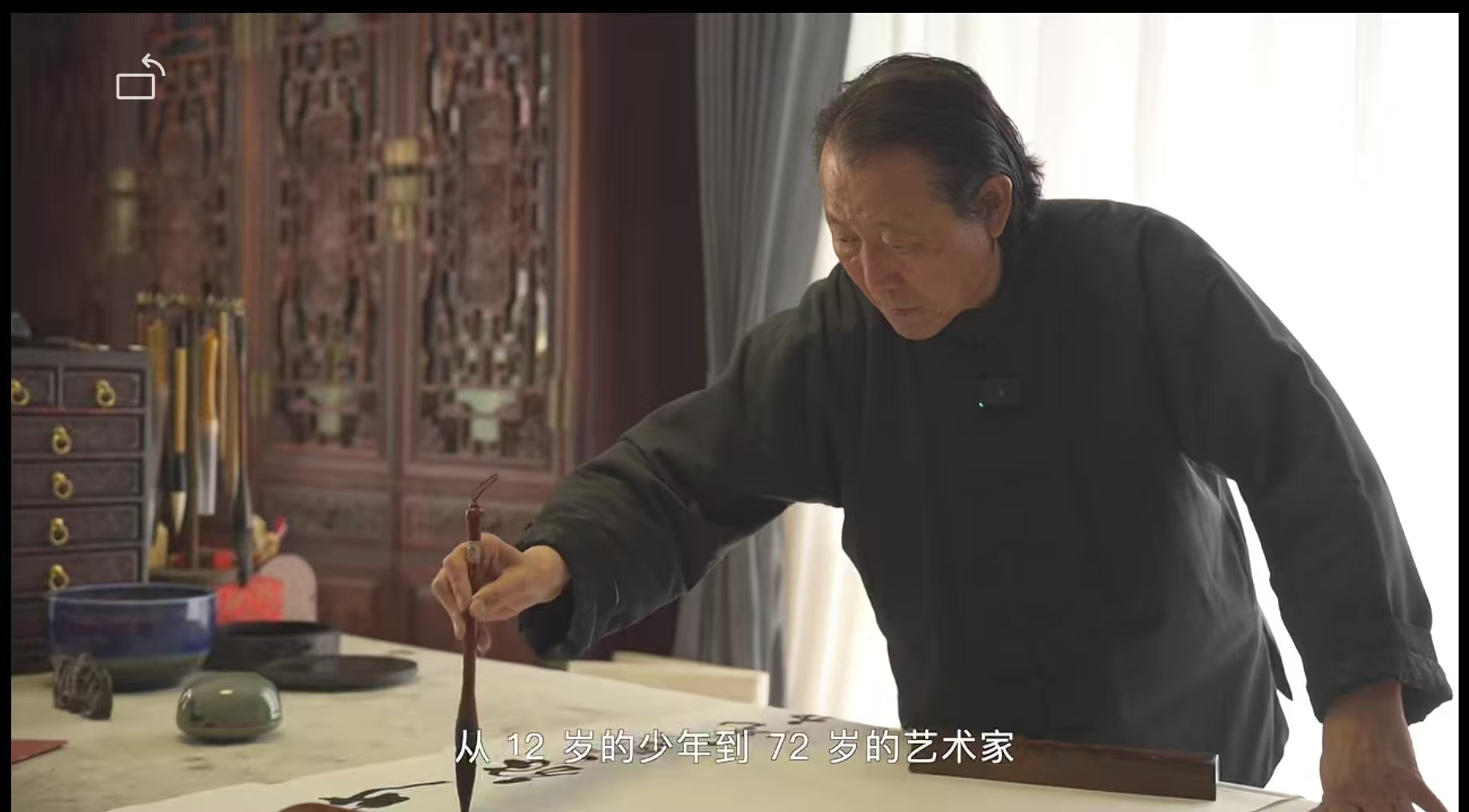 图片 6.png