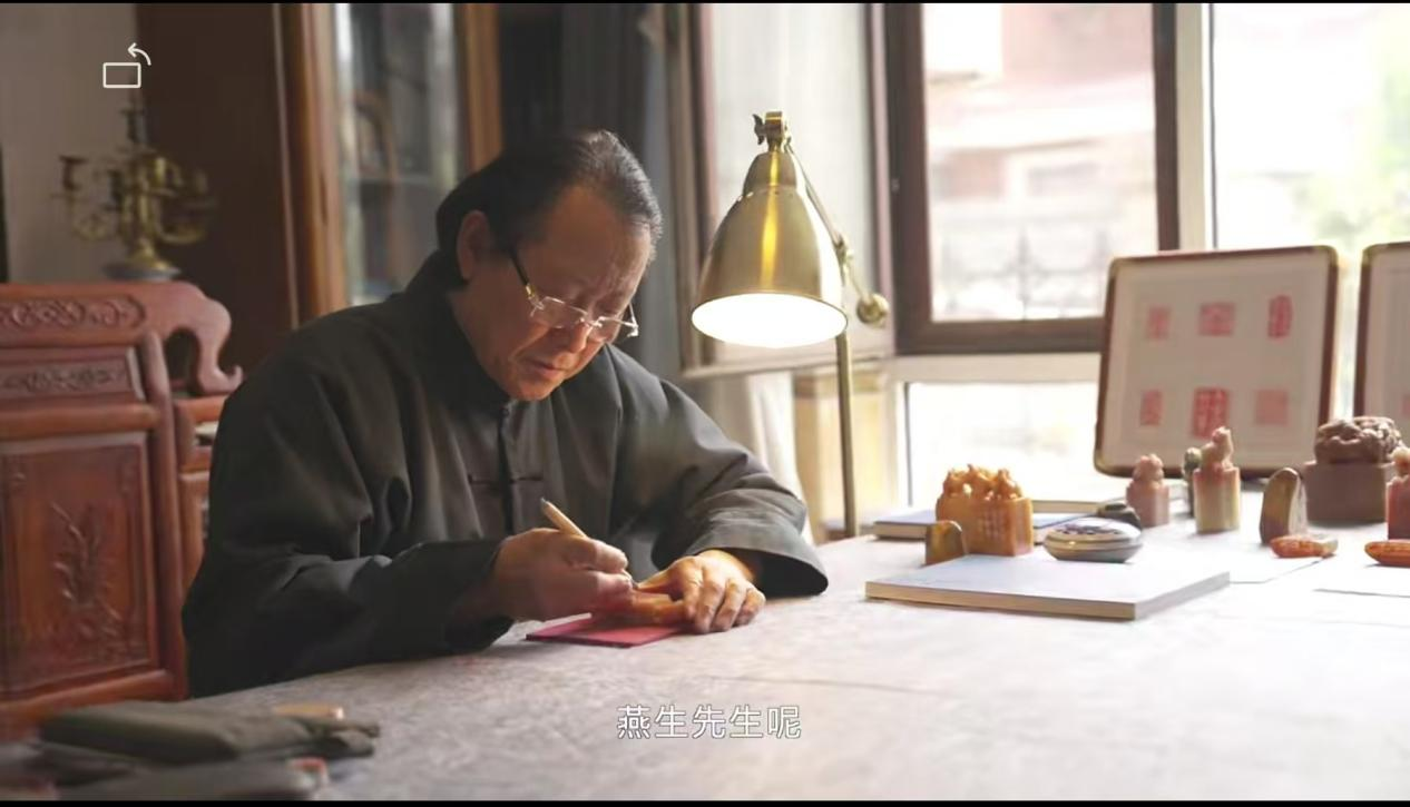 图片 7.png