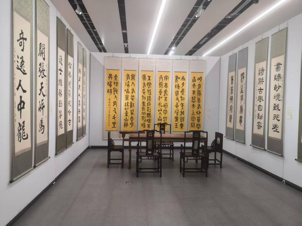 图片 8.png