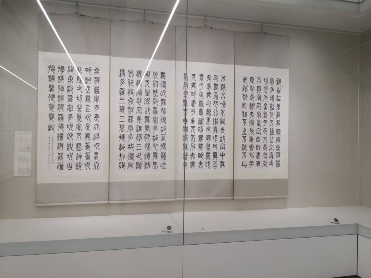 图片 9.png