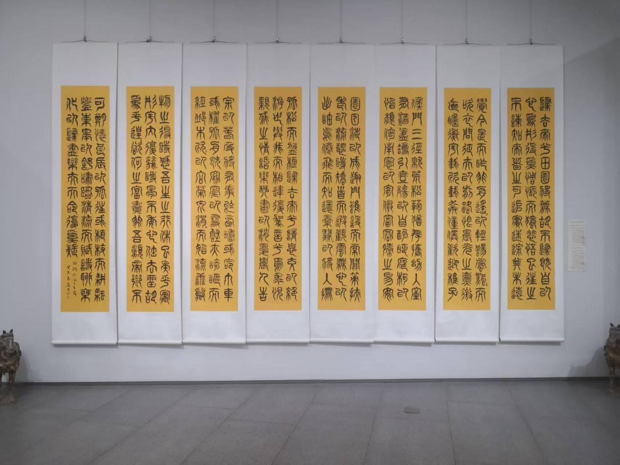 图片 10.png