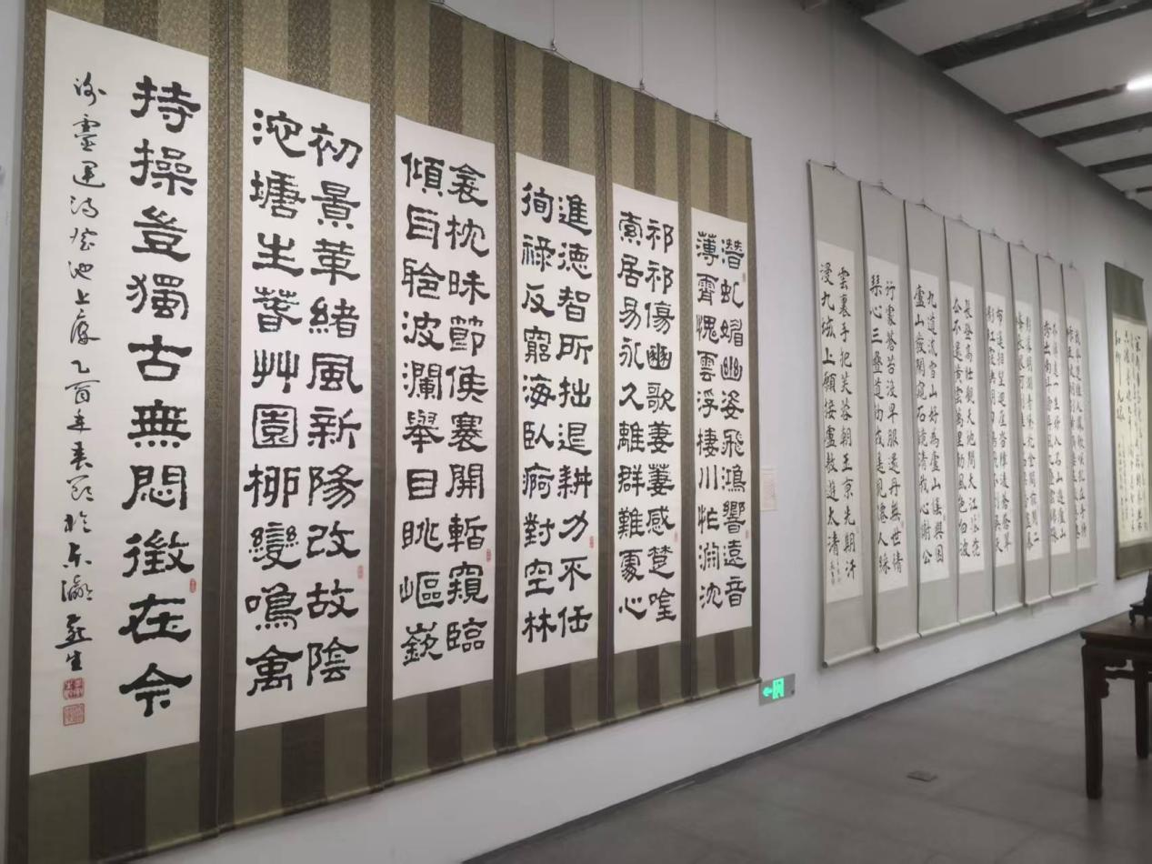 图片 11.png
