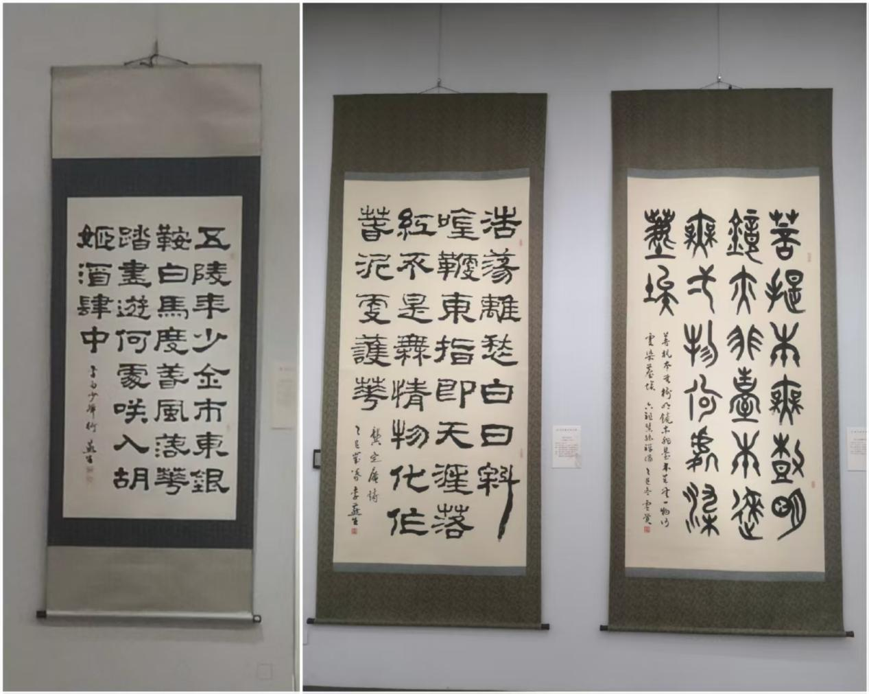 图片 13.png