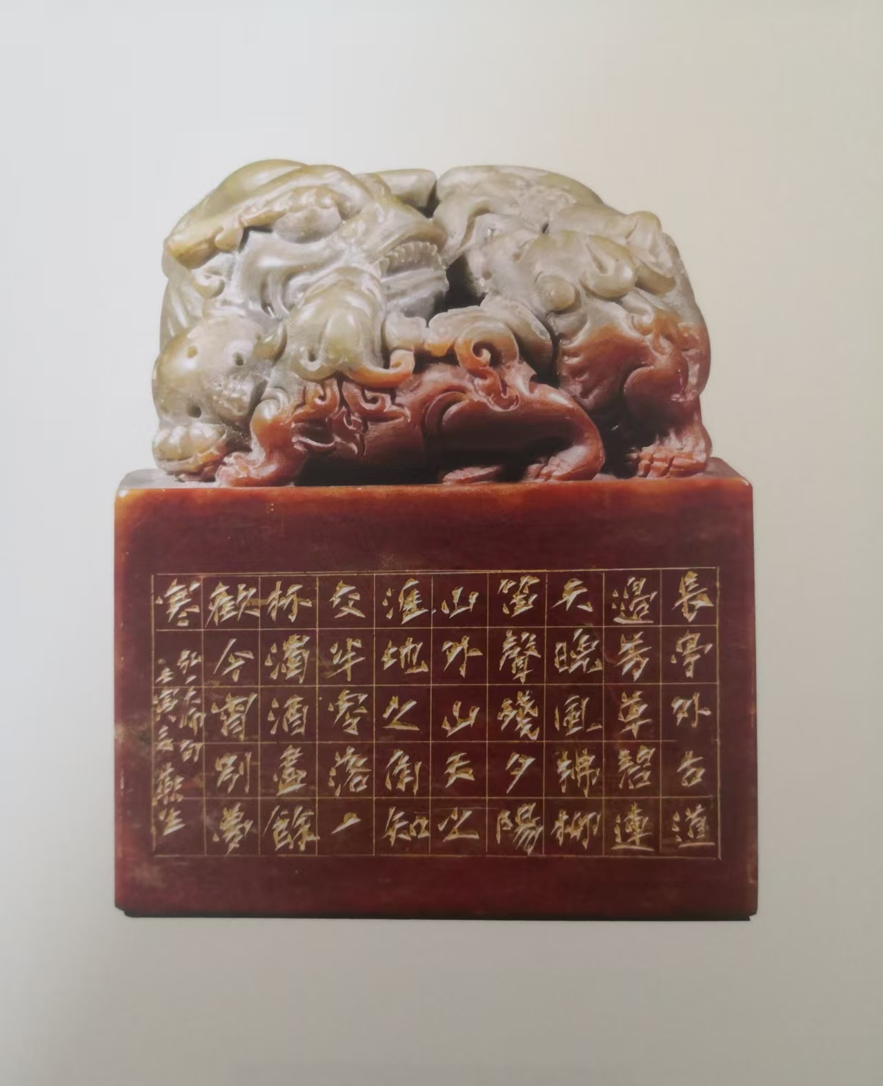 图片 15.png