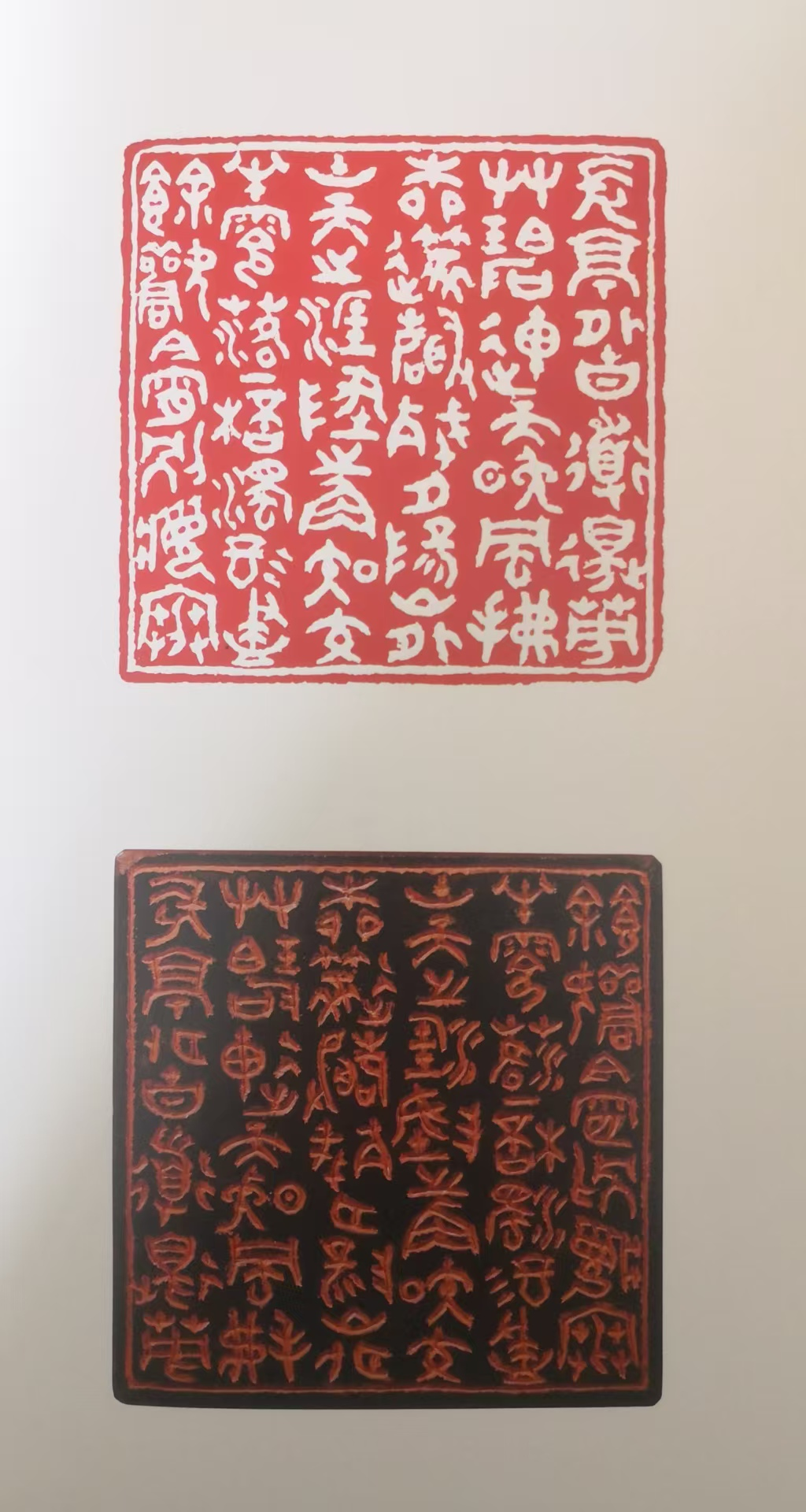 图片 16.png