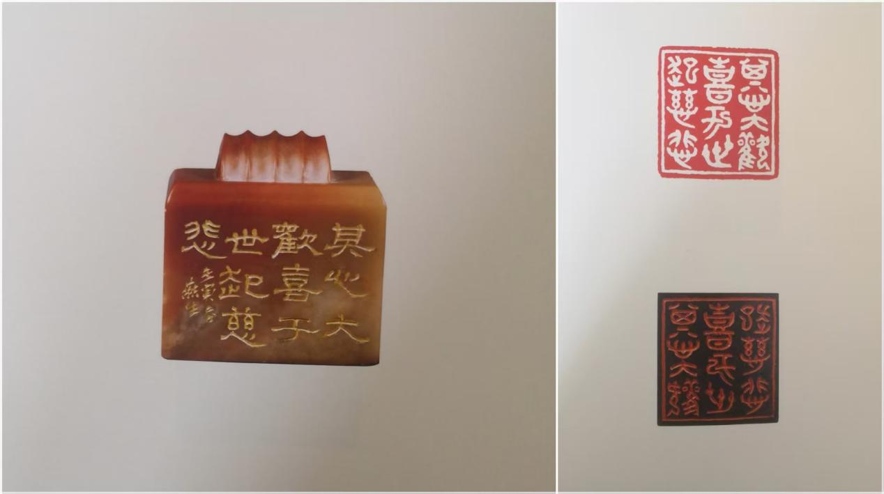 图片 18.png