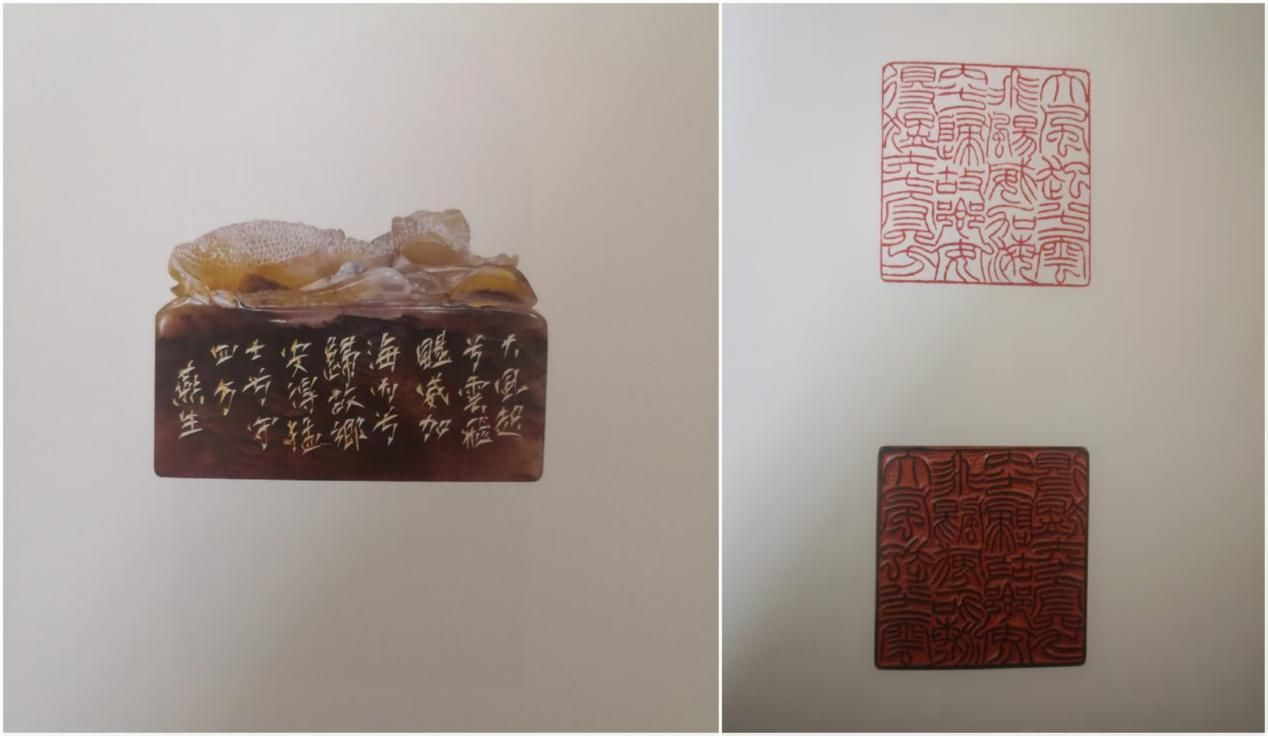 图片 19.png