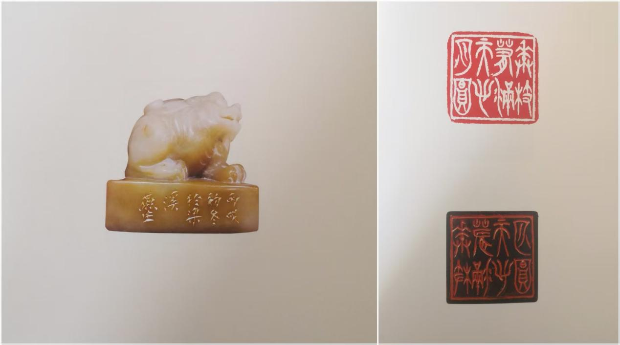 图片 20.png