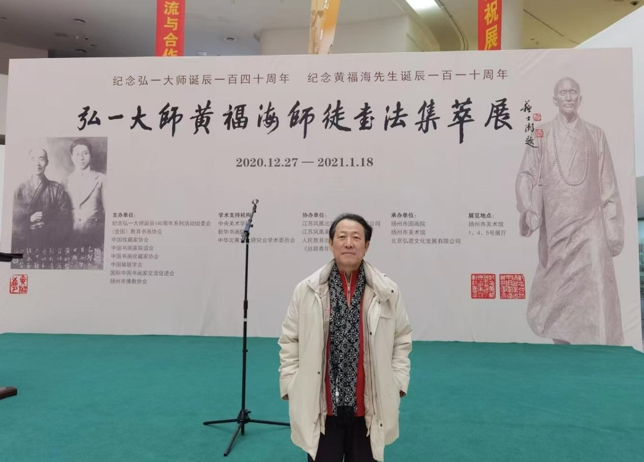 图片 21.png