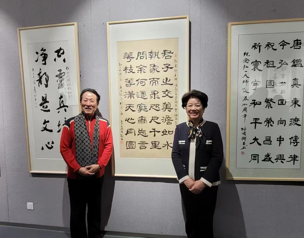 图片 22.png