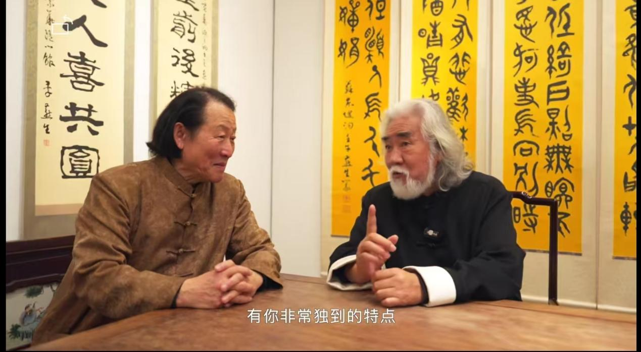 图片 23.png