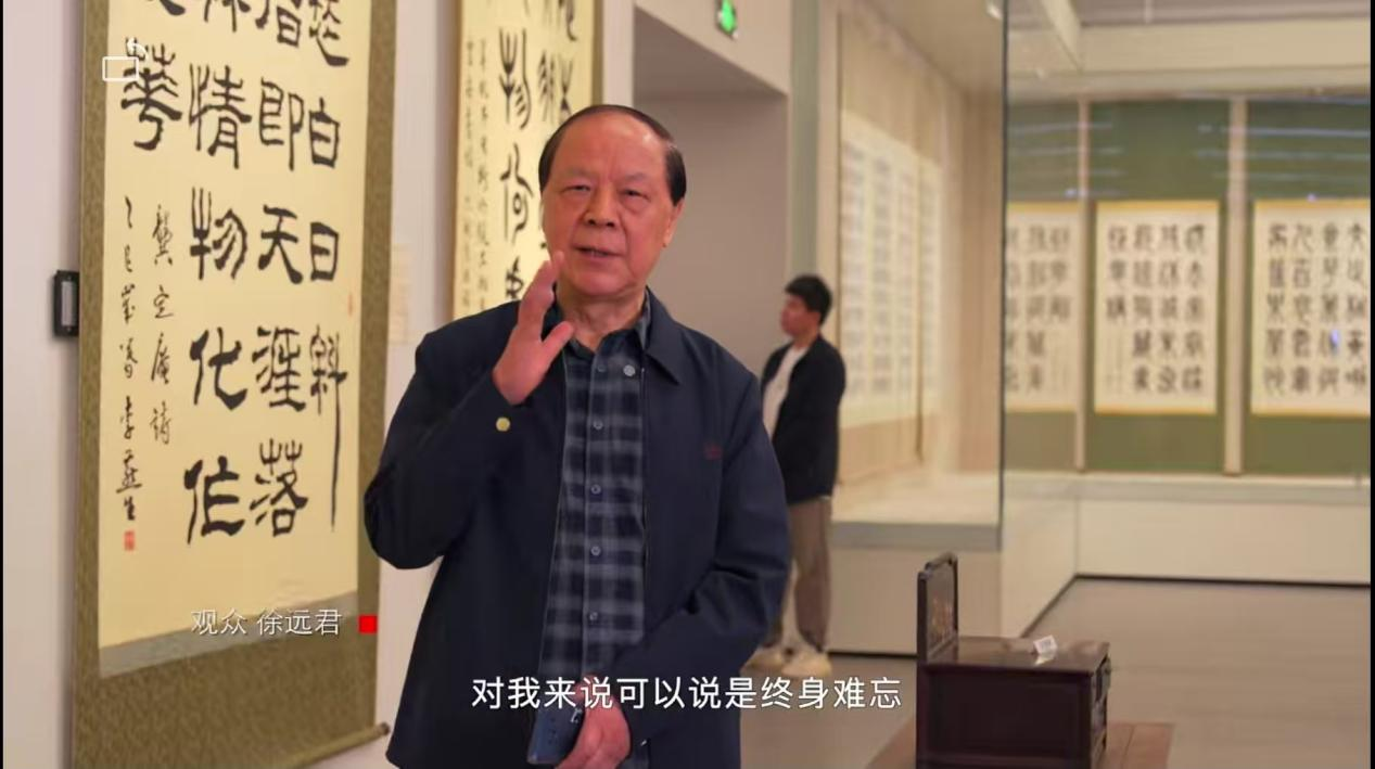 图片 24.png
