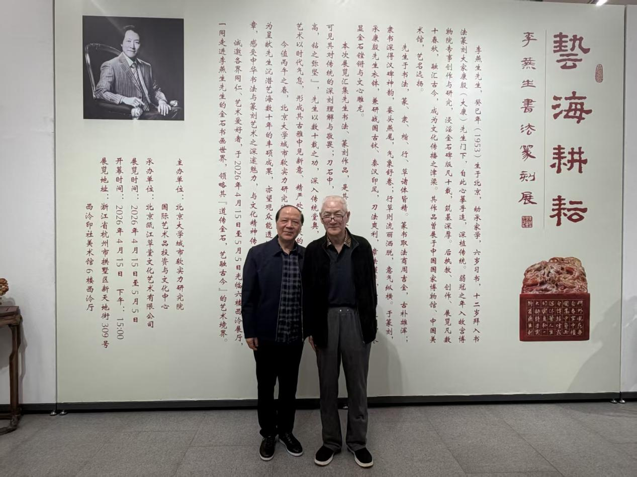 图片 27.png