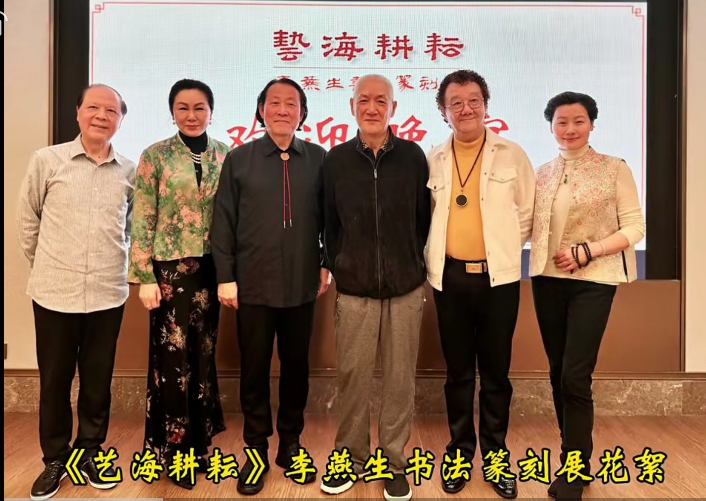 微信图片_20260428200824_62_4.jpg