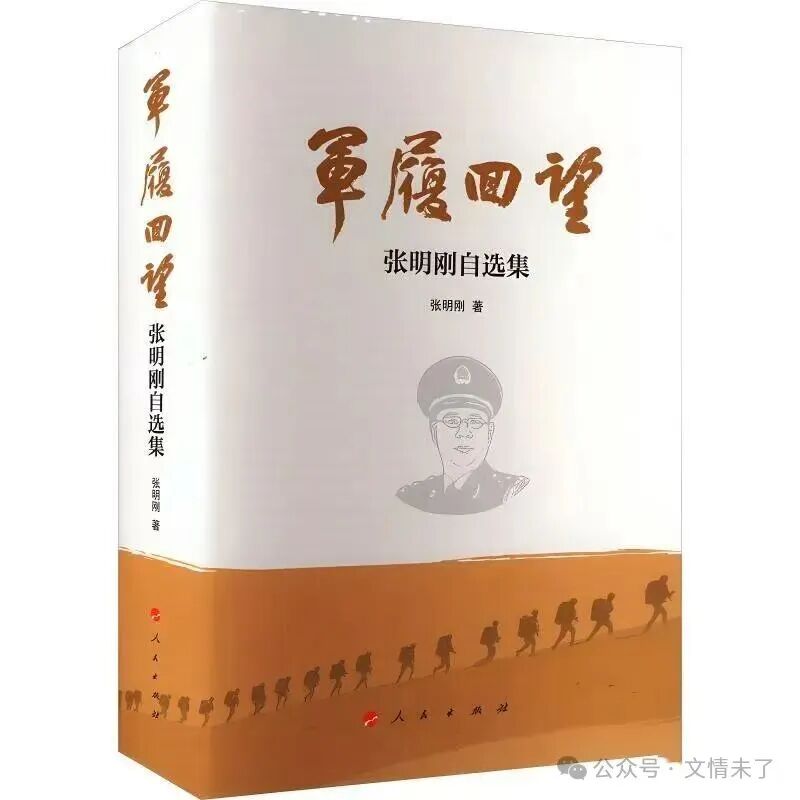5cac52cc7b1b48d4b6abb1c.jpeg 5cac52cc7b1b48d4b6abb1c.jpeg