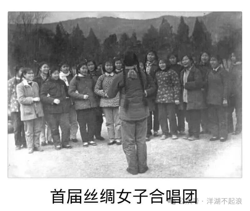 ec913ebdfac44cf49e8d.jpeg