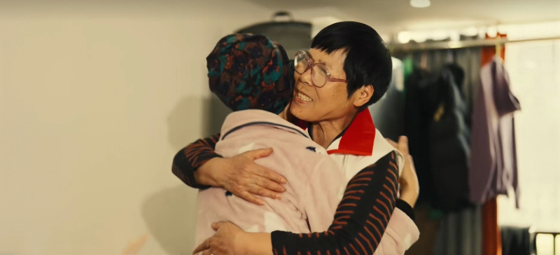 微信图片_20260522153906_1116_96.png