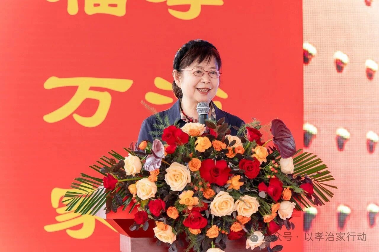 微信图片_2026-05-26_171808_767.jpg 微信图片_2026-05-26_171808_767.jpg
