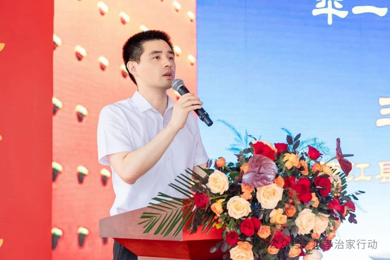 微信图片_2026-05-26_171813_047.jpg 微信图片_2026-05-26_171813_047.jpg